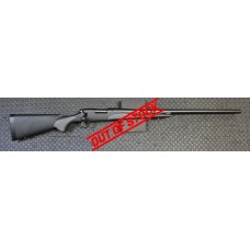 Remington 700 SPS Varmint .223 Rem 26" Barrel Bolt Action Rifle Used Remington 700 SPS Varmint .223 Rem 26" Barrel Bolt Action Rifle Used